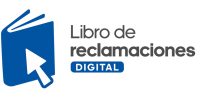 logo_libro_reclam